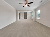 1477 Harlequin Way - Photo 18