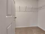 1477 Harlequin Way - Photo 19