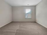 1477 Harlequin Way - Photo 20