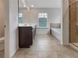 1477 Harlequin Way - Photo 22