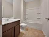 1477 Harlequin Way - Photo 23