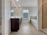 1477 Harlequin Way - Photo 24