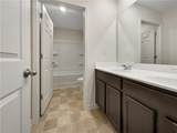 1477 Harlequin Way - Photo 25