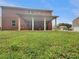 1477 Harlequin Way - Photo 26