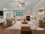 1477 Harlequin Way - Photo 3