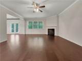 1477 Harlequin Way - Photo 4
