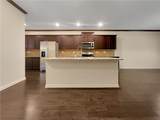 1477 Harlequin Way - Photo 5