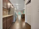 1477 Harlequin Way - Photo 6