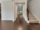 1477 Harlequin Way - Photo 7