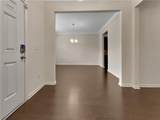 1477 Harlequin Way - Photo 8