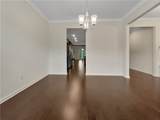 1477 Harlequin Way - Photo 9