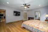 102 Waleska Lane - Photo 17