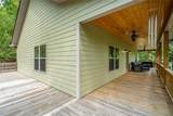 102 Waleska Lane - Photo 24