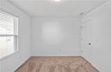 3139 Whitman Court - Photo 24