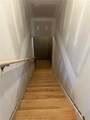 3139 Whitman Court - Photo 26