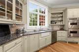 3863 Streamside Drive - Photo 17