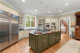 3863 Streamside Drive - Photo 21