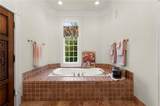 3863 Streamside Drive - Photo 53