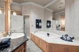 3863 Streamside Drive - Photo 87