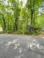 3291 Chesterfield Court - Photo 1