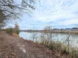 670 Redhead Way (Lot 23) - Photo 17