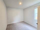 670 Redhead Way (Lot 23) - Photo 8
