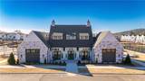 520 Pearl Street - Photo 20