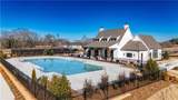 520 Pearl Street - Photo 21