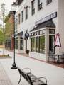 520 Pearl Street - Photo 27