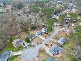 4608 Rosemear Court - Photo 42