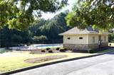 270 Annelise Park Drive - Photo 78