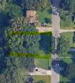 0 Elizabeth Avenue - Photo 3