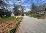 0 Elizabeth Avenue - Photo 4