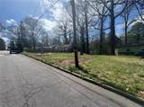 0 Elizabeth Avenue - Photo 5