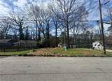 0 Elizabeth Avenue - Photo 6