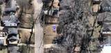 0 Elizabeth Avenue - Photo 7