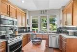 2176 Pine Lake Road - Photo 10