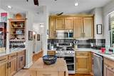 2176 Pine Lake Road - Photo 11