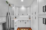2176 Pine Lake Road - Photo 13
