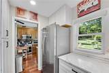2176 Pine Lake Road - Photo 14