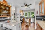 2176 Pine Lake Road - Photo 15