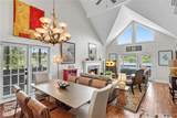 2176 Pine Lake Road - Photo 16