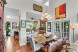 2176 Pine Lake Road - Photo 17