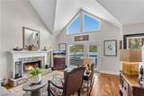 2176 Pine Lake Road - Photo 18