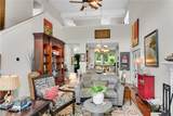 2176 Pine Lake Road - Photo 20
