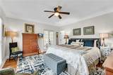 2176 Pine Lake Road - Photo 22