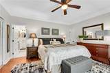 2176 Pine Lake Road - Photo 23