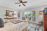 2176 Pine Lake Road - Photo 24