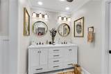 2176 Pine Lake Road - Photo 25