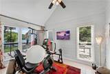 2176 Pine Lake Road - Photo 31